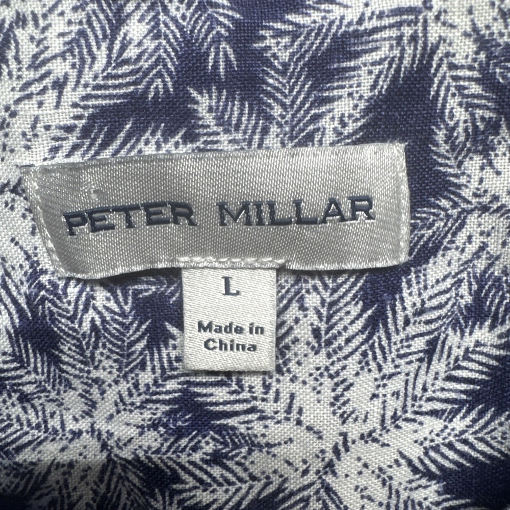 SOLD‎ - Picture 3 of 9